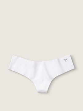 Трусики Victoria's Secret Pink стринги безшовні, L