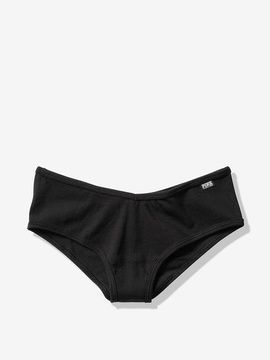 Трусики Victoria's Secret Pink бавовняні, XS