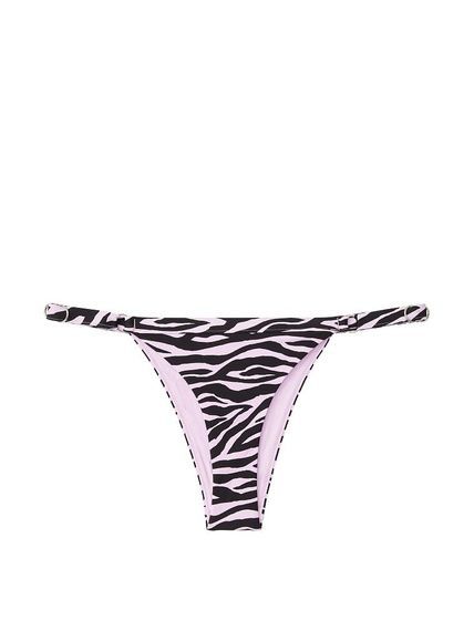 Купальник Victoria's Secret с треугольными чашками, M