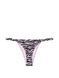 Купальник Victoria's Secret с треугольными чашками, M