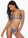 Купальник Victoria's Secret с треугольными чашками, M