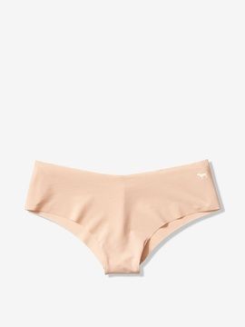 Трусики Victoria's Secret Pink безшовні, L