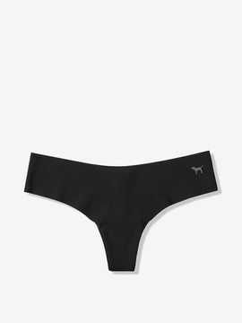 Трусики Victoria's Secret Pink стринги безшовні, L