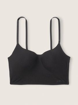 Бралетка Victoria's Secret Pink, L-DD