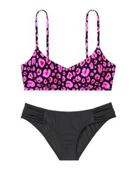 Купальник Victoria's Secret, S+XS
