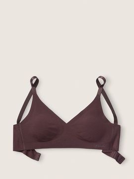 Бралетка Victoria's Secret Pink Umber, S