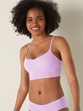 Бралетка Victoria's Secret Pink, S