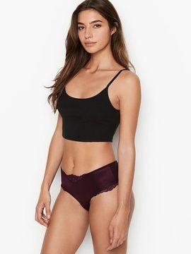 Трусики Victoria's Secret Very Sexy Micro, XS