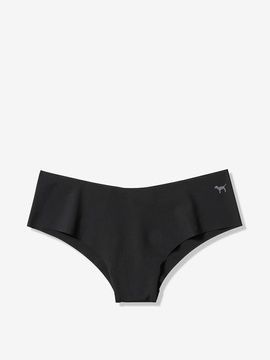 Трусики Victoria's Secret Pink безшовні, L